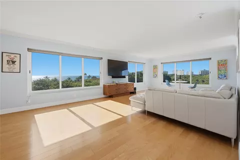 1151 N Fort Lauderdale Beach Blvd #4C, Fort Lauderdale, FL 33304