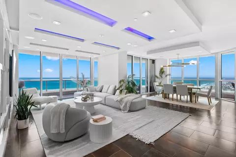 101 S Fort Lauderdale Beach Blvd #1501, Fort Lauderdale, FL 33316