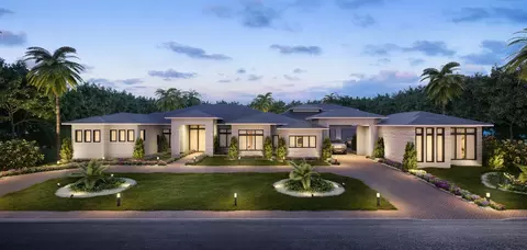 1111 NW 116 Ave, Plantation, FL 33323