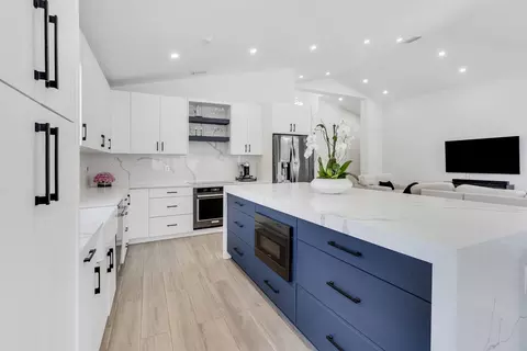 558 Slippery Rock Rd, Weston, FL 33327