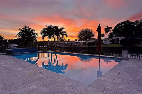 2817 NW 9th Ter, Wilton Manors, FL 33311