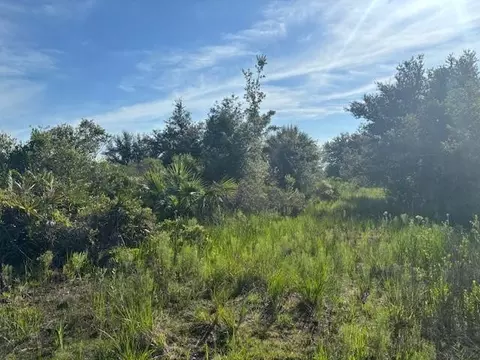 0 NW 304th St, Okeechobee, FL 34972