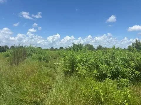 0 NW 318th St, Okeechobee, FL 34972