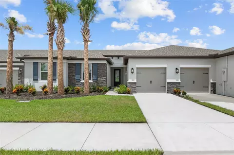 1821 Gaiety Way, Fort Pierce, FL 34947
