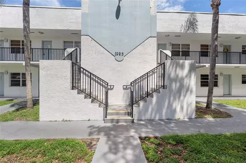 1925 Madison St #22, Hollywood, FL 33020
