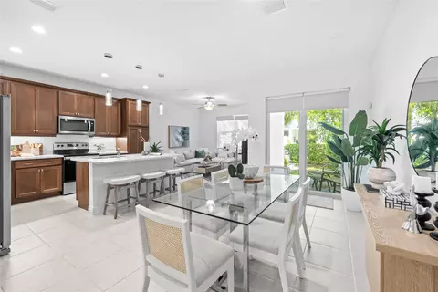1823 Sandpiper Point Pl #1823, Deerfield Beach, FL 33442