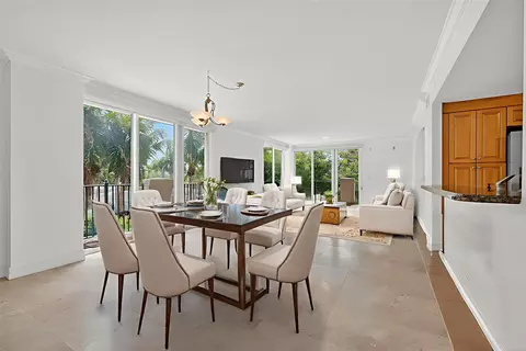 9 NE 20th Ave #302, Deerfield Beach, FL 33441