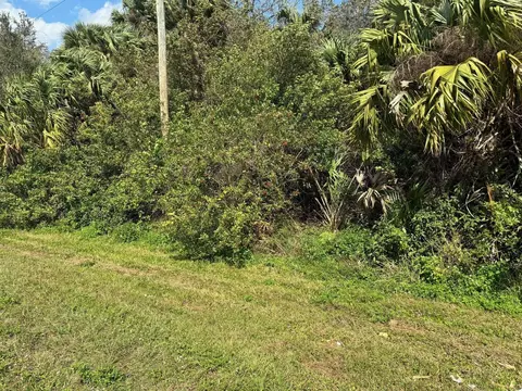 3752 Us Highway 98, Okeechobee, FL 34972