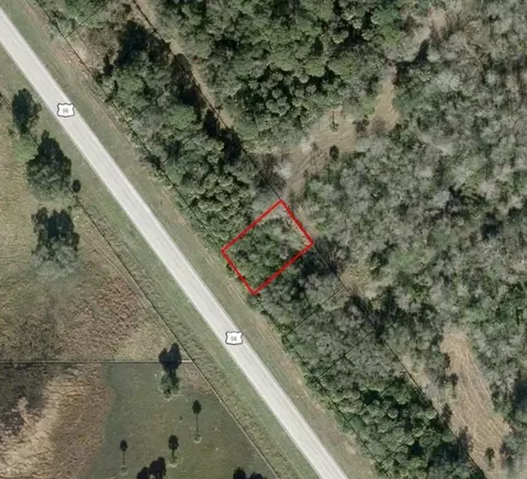 3752 Us Highway 98, Okeechobee, FL 34972 photo 2