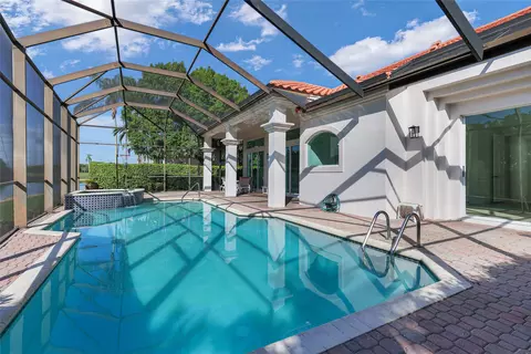 2690 Oakmont Dr, Weston, FL 33332