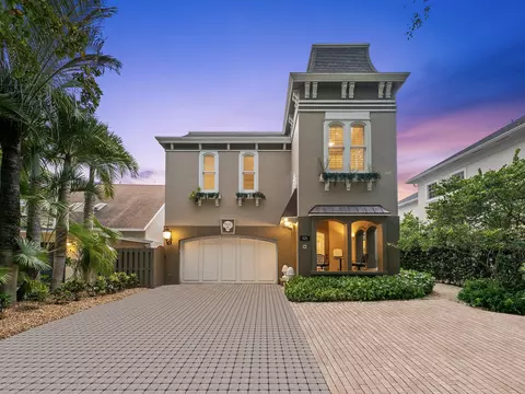 525 N Victoria Park Rd, Fort Lauderdale, FL 33301