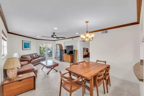 961 SE 20th Ave #308, Deerfield Beach, FL 33441