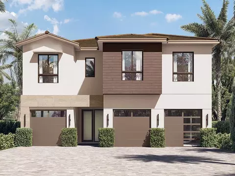 2299 Eagle Oaks Ln, West Palm Beach, FL 33401