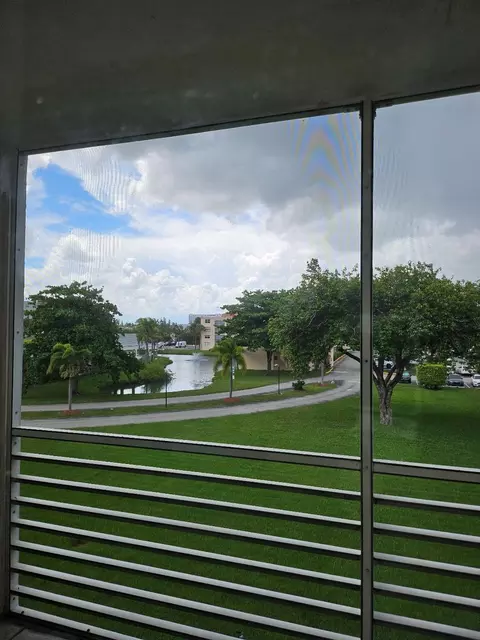 608 NE 2nd St #341, Dania Beach, FL 33004