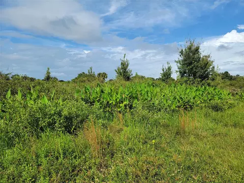 17275 NW 260th St, Okeechobee, FL 34972