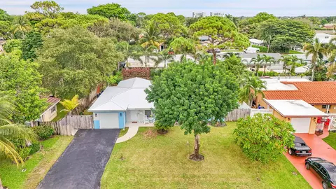 161 SE 8th St, Pompano Beach, FL 33060 photo 47