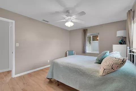 161 SE 8th St, Pompano Beach, FL 33060 photo 23