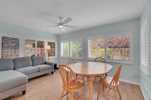 161 SE 8th St, Pompano Beach, FL 33060 photo 10