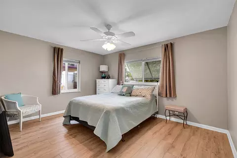 161 SE 8th St, Pompano Beach, FL 33060 photo 22