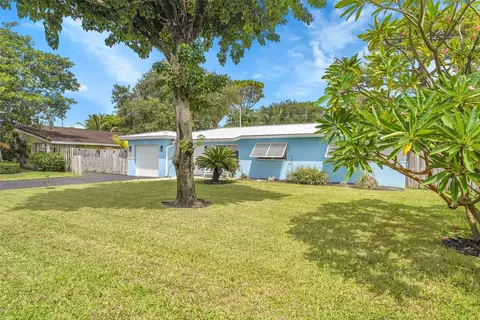 161 SE 8th St, Pompano Beach, FL 33060 photo 41