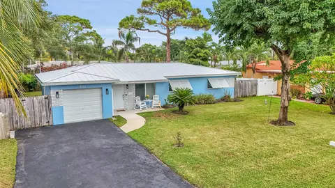 161 SE 8th St, Pompano Beach, FL 33060 photo 43
