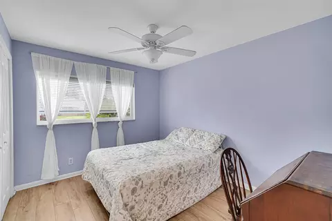 161 SE 8th St, Pompano Beach, FL 33060 photo 24