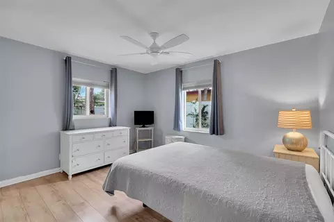 161 SE 8th St, Pompano Beach, FL 33060 photo 20