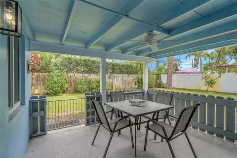 161 SE 8th St, Pompano Beach, FL 33060 photo 17