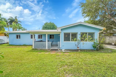 161 SE 8th St, Pompano Beach, FL 33060 photo 33