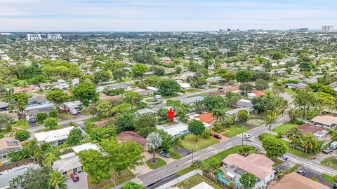 161 SE 8th St, Pompano Beach, FL 33060 photo 56
