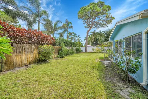 161 SE 8th St, Pompano Beach, FL 33060 photo 37