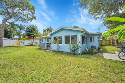 161 SE 8th St, Pompano Beach, FL 33060 photo 36