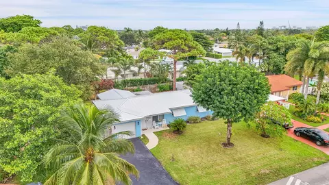 161 SE 8th St, Pompano Beach, FL 33060 photo 46