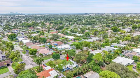 161 SE 8th St, Pompano Beach, FL 33060 photo 53