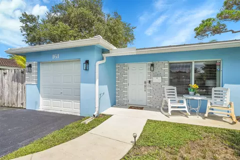 161 SE 8th St, Pompano Beach, FL 33060 photo 42