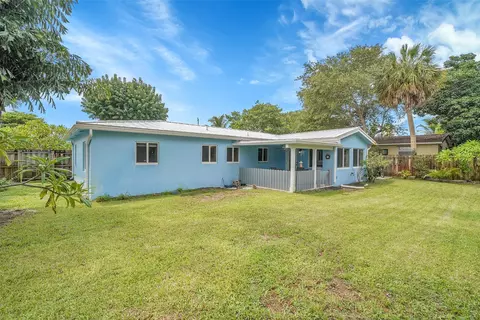161 SE 8th St, Pompano Beach, FL 33060 photo 34