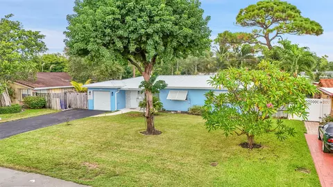 161 SE 8th St, Pompano Beach, FL 33060 photo 45