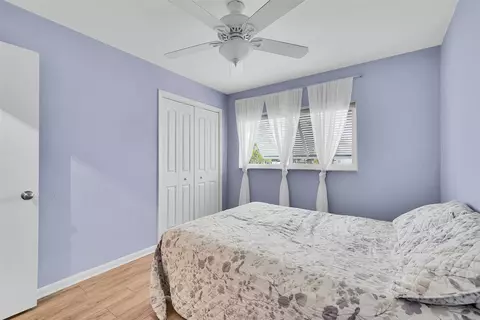 161 SE 8th St, Pompano Beach, FL 33060 photo 26