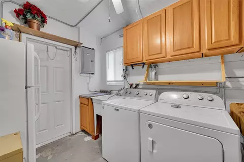 161 SE 8th St, Pompano Beach, FL 33060 photo 32