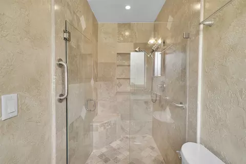 161 SE 8th St, Pompano Beach, FL 33060 photo 28