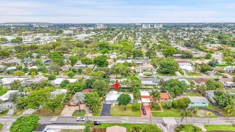 161 SE 8th St, Pompano Beach, FL 33060 photo 55