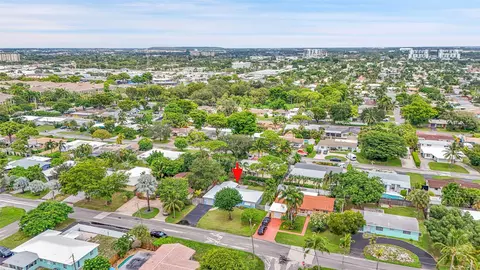 161 SE 8th St, Pompano Beach, FL 33060 photo 54