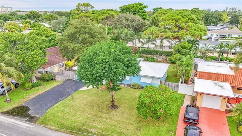 161 SE 8th St, Pompano Beach, FL 33060 photo 48