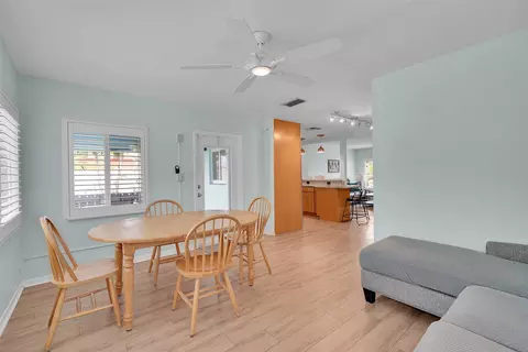 161 SE 8th St, Pompano Beach, FL 33060 photo 11