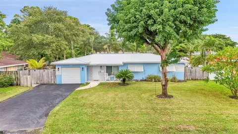 161 SE 8th St, Pompano Beach, FL 33060 photo 44