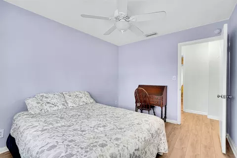161 SE 8th St, Pompano Beach, FL 33060 photo 25