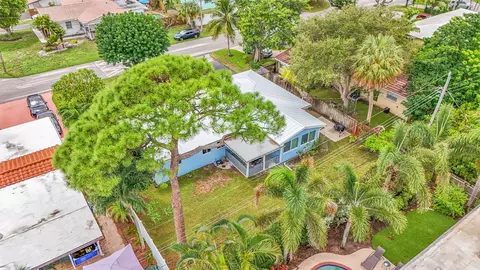 161 SE 8th St, Pompano Beach, FL 33060 photo 49