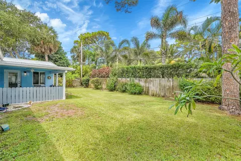 161 SE 8th St, Pompano Beach, FL 33060 photo 35