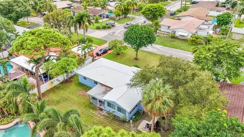 161 SE 8th St, Pompano Beach, FL 33060 photo 50