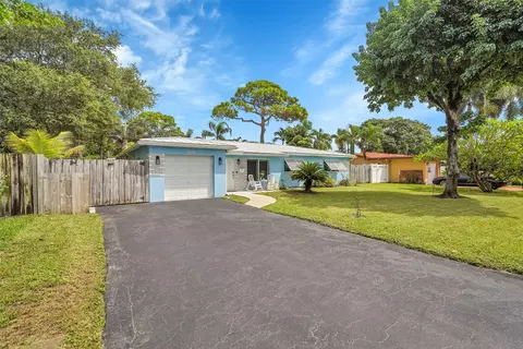 161 SE 8th St, Pompano Beach, FL 33060 photo 39